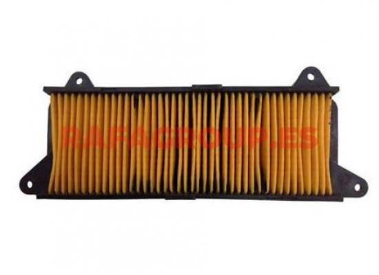 RGCAF0117 - Luftfilter - Motorrad